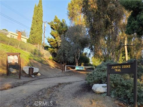 1534 Sunny Crest Drive , Fullerton, CA