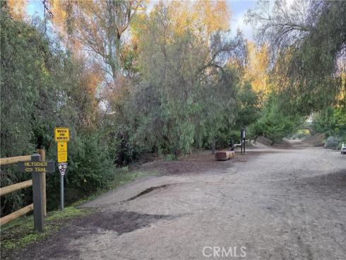 1534 Sunny Crest Drive , Fullerton, CA