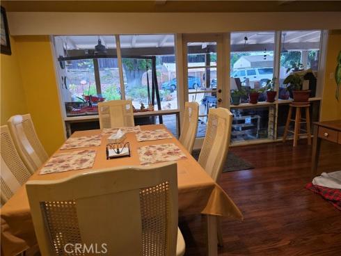 1534 Sunny Crest Drive , Fullerton, CA