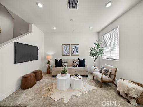 330 Via Amor Place, Fullerton, CA