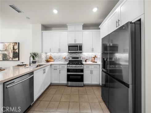 330 Via Amor Place, Fullerton, CA