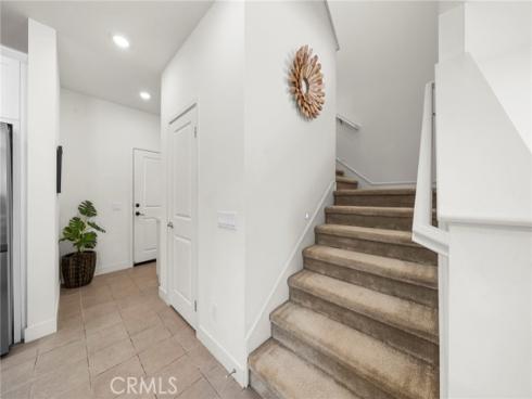 330 Via Amor Place, Fullerton, CA