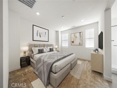 330 Via Amor Place, Fullerton, CA