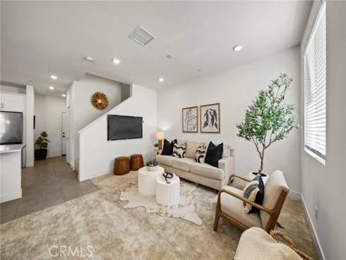 330 Via Amor Place, Fullerton, CA