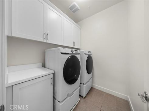 330 Via Amor Place, Fullerton, CA