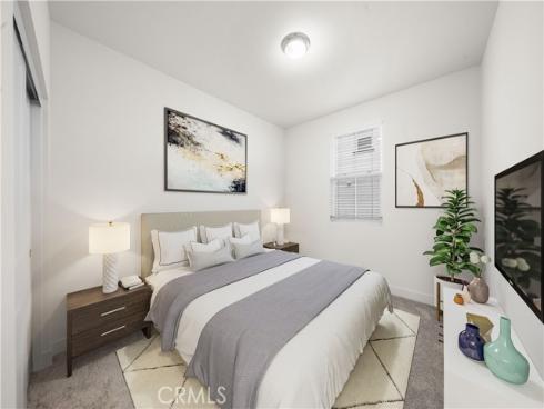 330 Via Amor Place, Fullerton, CA