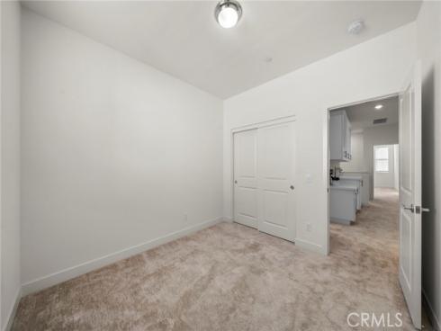 330 Via Amor Place, Fullerton, CA