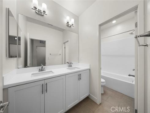 330 Via Amor Place, Fullerton, CA