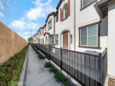 330 Via Amor Place, Fullerton, CA