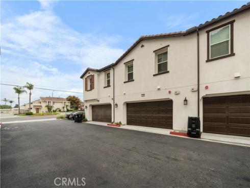 330 Via Amor Place, Fullerton, CA