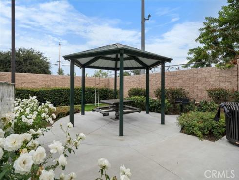 330 Via Amor Place, Fullerton, CA