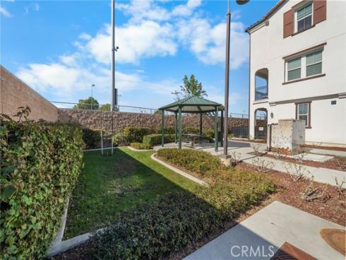 330 Via Amor Place, Fullerton, CA