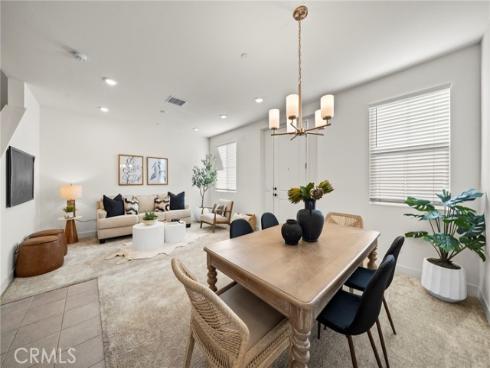 330 Via Amor Place, Fullerton, CA