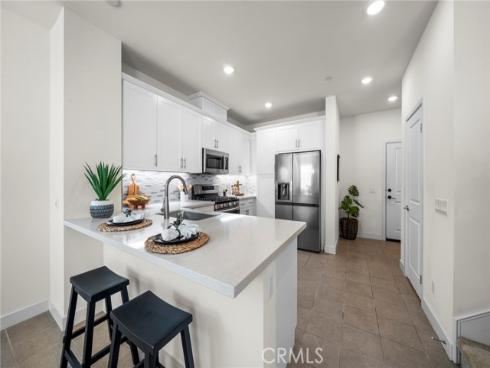 330 Via Amor Place, Fullerton, CA