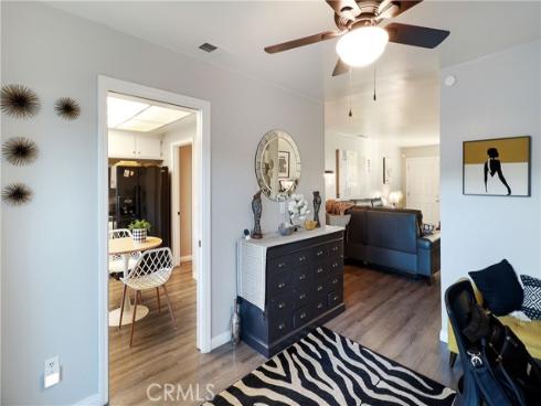 1318  Victoria  B , Fullerton, CA