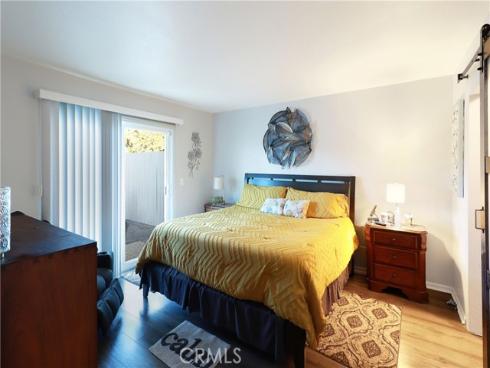 1318  Victoria  B , Fullerton, CA