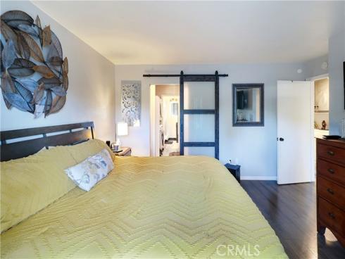 1318  Victoria  B , Fullerton, CA