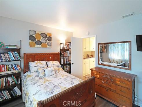 1318  Victoria  B , Fullerton, CA