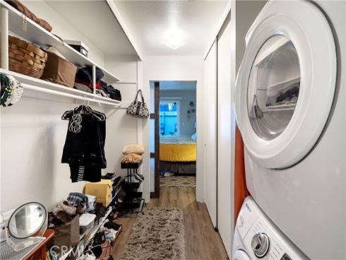 1318  Victoria  B , Fullerton, CA