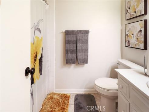 1318  Victoria  B , Fullerton, CA