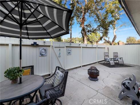 1318  Victoria  B , Fullerton, CA