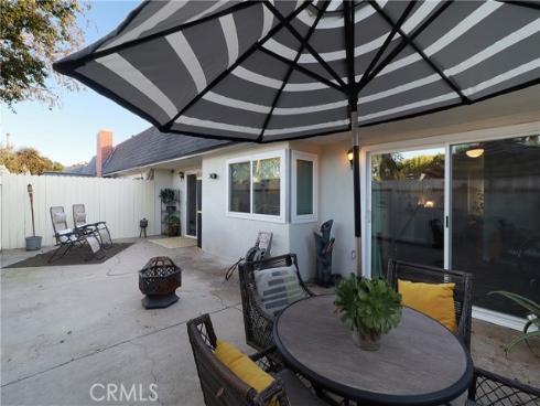 1318  Victoria  B , Fullerton, CA