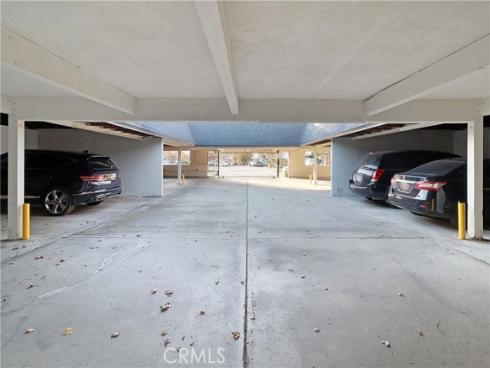 1318  Victoria  B , Fullerton, CA