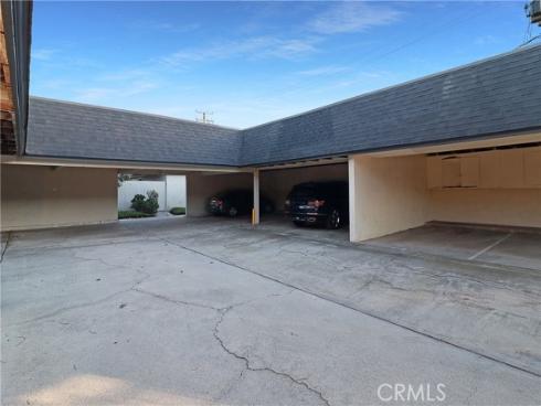 1318  Victoria  B , Fullerton, CA