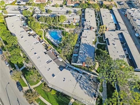 1318  Victoria  B , Fullerton, CA