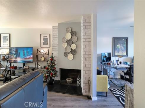 1318  Victoria  B , Fullerton, CA