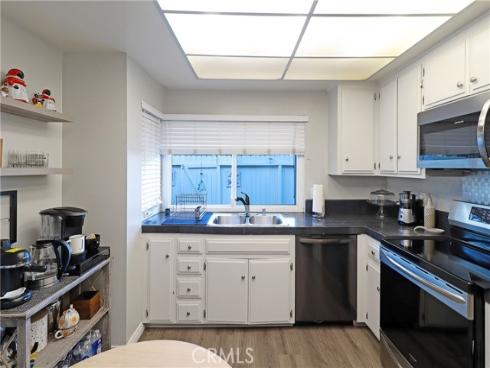 1318  Victoria  B , Fullerton, CA