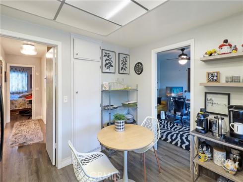 1318  Victoria  B , Fullerton, CA