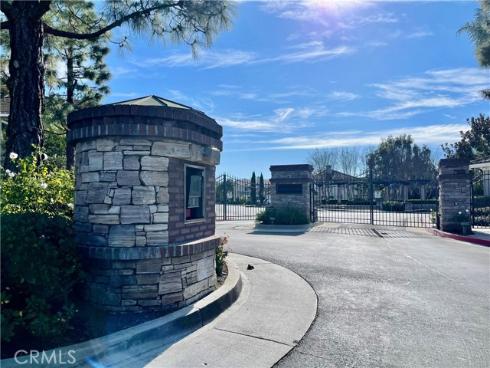 2578 Threewoods Lane