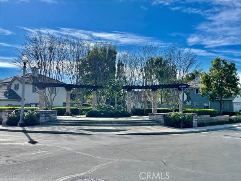 2578 Threewoods Lane, Fullerton, CA