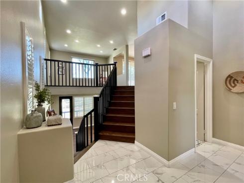 2578 Threewoods Lane, Fullerton, CA