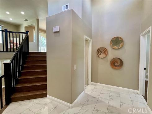 2578 Threewoods Lane, Fullerton, CA