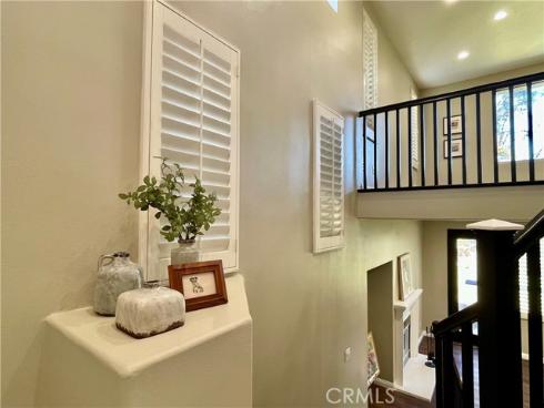 2578 Threewoods Lane, Fullerton, CA