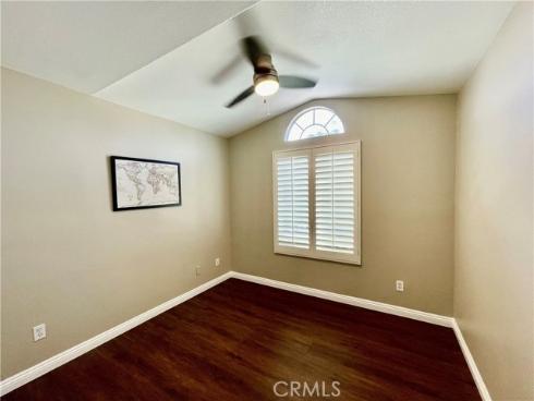 2578 Threewoods Lane, Fullerton, CA