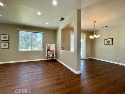 2578 Threewoods Lane, Fullerton, CA