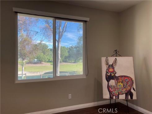 2578 Threewoods Lane, Fullerton, CA