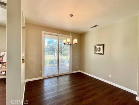 2578 Threewoods Lane, Fullerton, CA