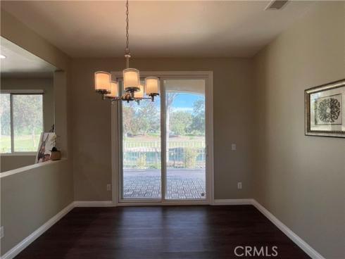 2578 Threewoods Lane, Fullerton, CA