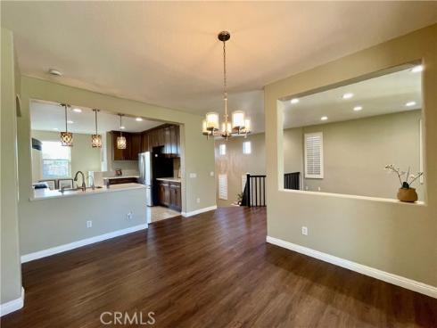 2578 Threewoods Lane, Fullerton, CA