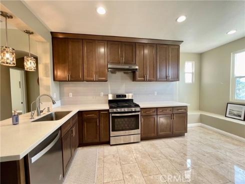 2578 Threewoods Lane, Fullerton, CA