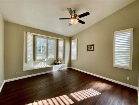 2578 Threewoods Lane, Fullerton, CA