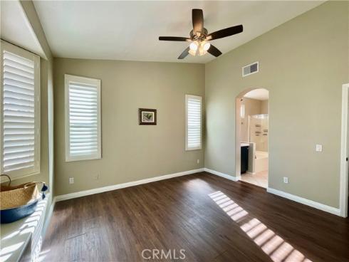 2578 Threewoods Lane, Fullerton, CA