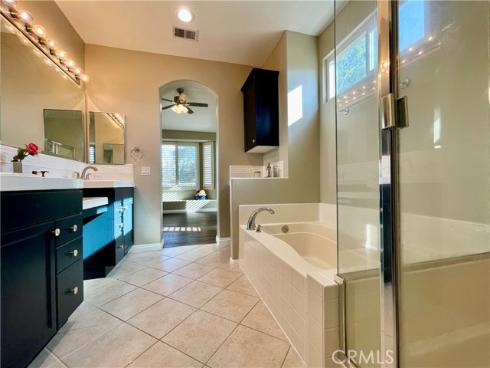 2578 Threewoods Lane, Fullerton, CA