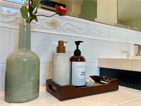 2578 Threewoods Lane, Fullerton, CA