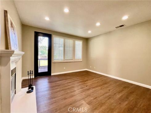 2578 Threewoods Lane, Fullerton, CA