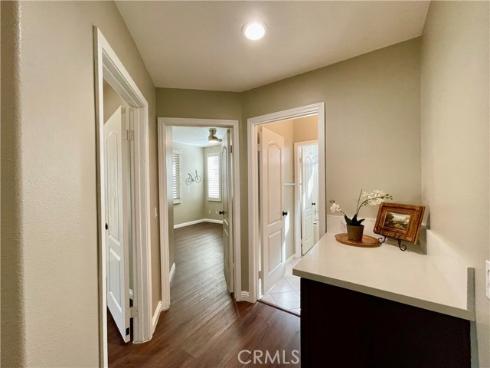 2578 Threewoods Lane, Fullerton, CA